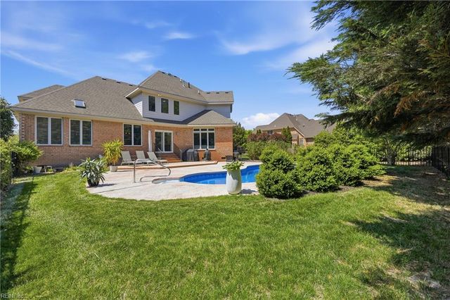 1625 Water View CIR, Chesapeake, VA 23322