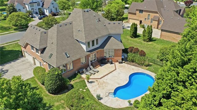 1625 Water View CIR, Chesapeake, VA 23322