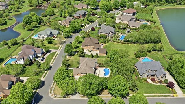 1625 Water View CIR, Chesapeake, VA 23322