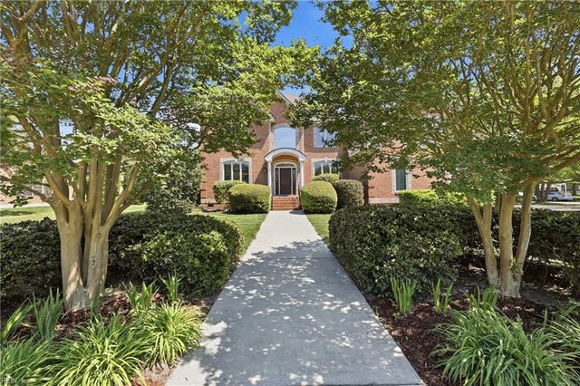1625 Water View CIR, Chesapeake, VA 23322