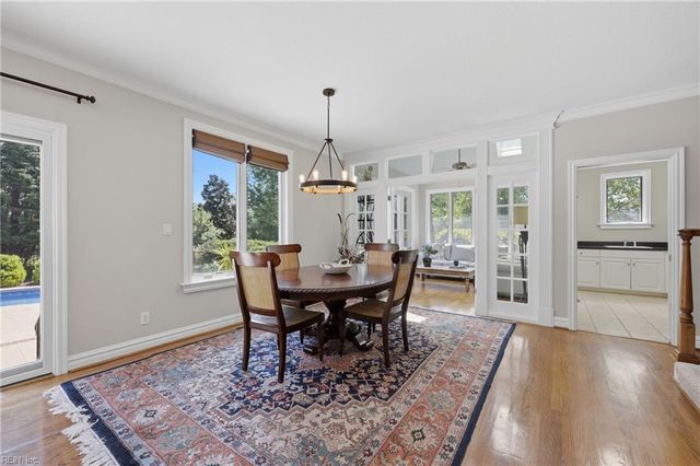 1625 Water View CIR, Chesapeake, VA 23322