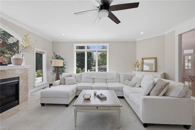 1625 Water View CIR, Chesapeake, VA 23322