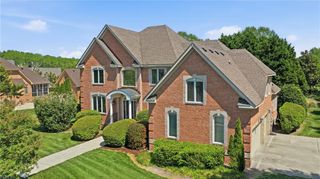 1625 Water View CIR, Chesapeake, VA 23322