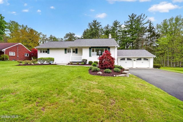 280 Lishakill Road, Colonie, NY 12309