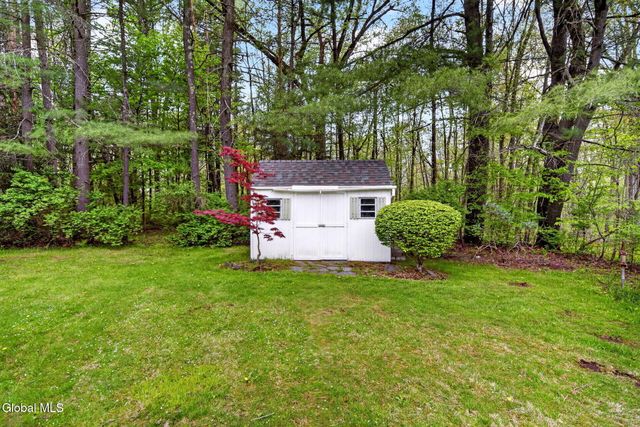 280 Lishakill Road, Colonie, NY 12309