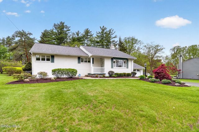 280 Lishakill Road, Colonie, NY 12309
