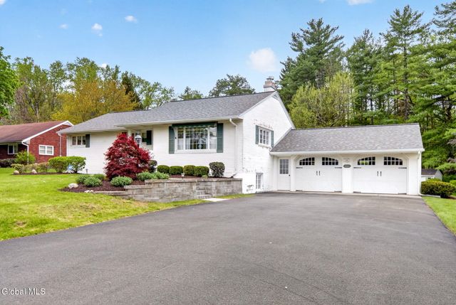 280 Lishakill Road, Colonie, NY 12309