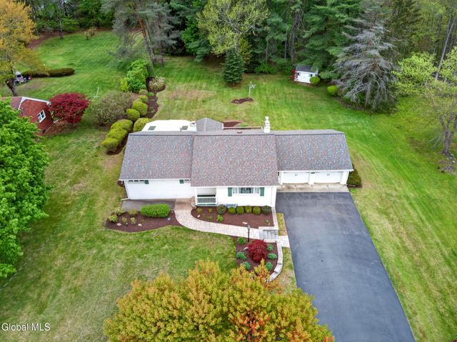 280 Lishakill Road, Colonie, NY 12309