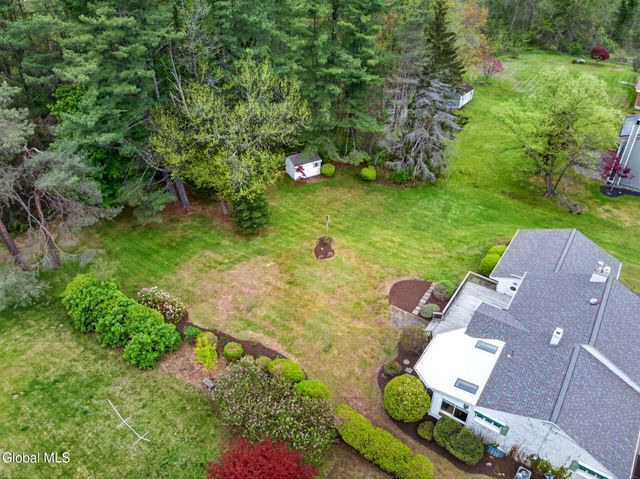 280 Lishakill Road, Colonie, NY 12309