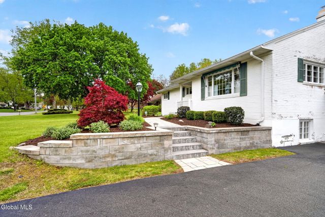 280 Lishakill Road, Colonie, NY 12309