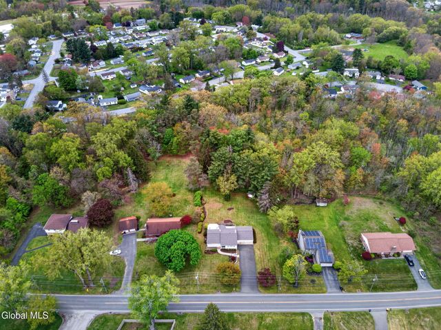 280 Lishakill Road, Colonie, NY 12309