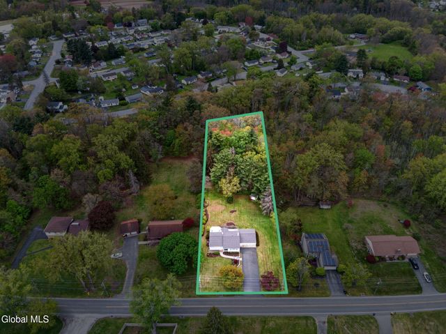 280 Lishakill Road, Colonie, NY 12309
