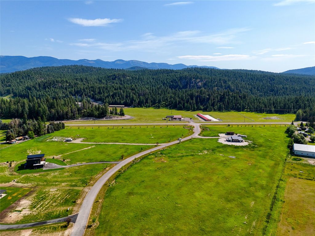 164 River Ranch Road, Whitefish, MT 59937 photo 10