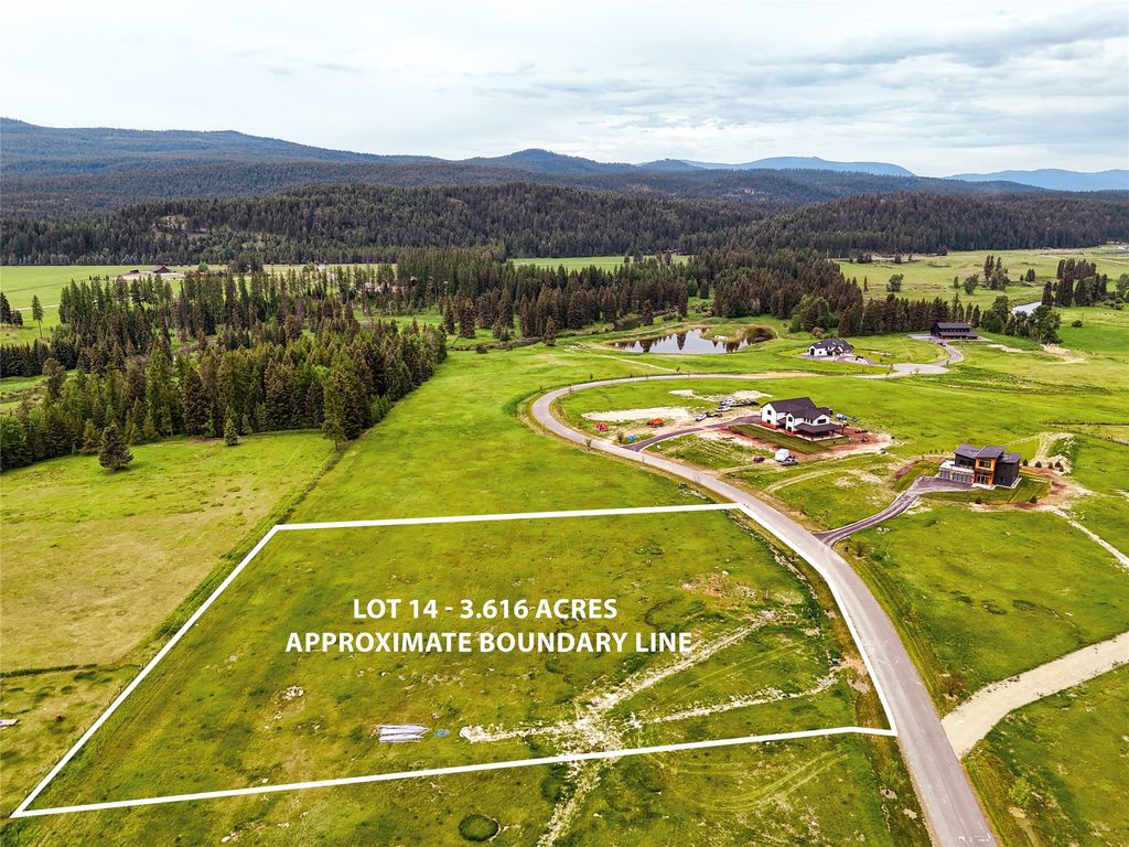 164 River Ranch Road, Whitefish, MT 59937 photo 11