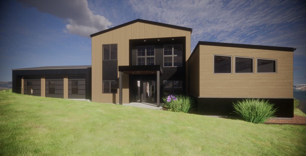 164 River Ranch Road, Whitefish, MT 59937 photo 2