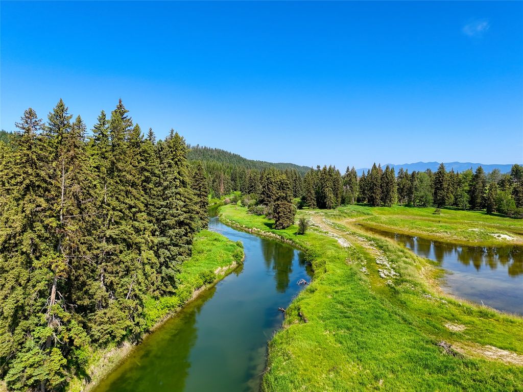 164 River Ranch Road, Whitefish, MT 59937 photo 5