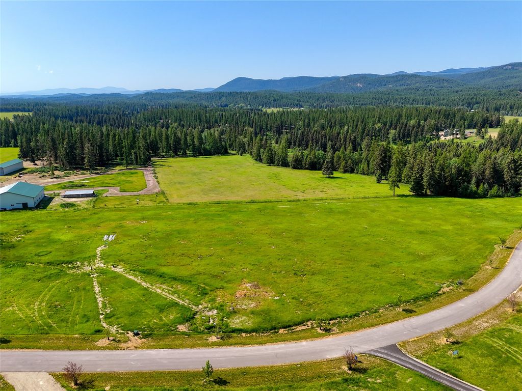 164 River Ranch Road, Whitefish, MT 59937 photo 8