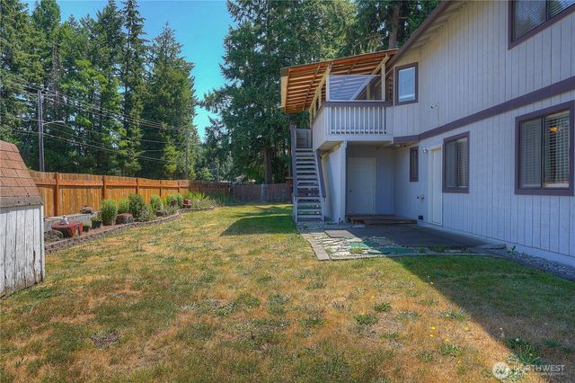 525 E 160th Street, Tacoma, WA 98445