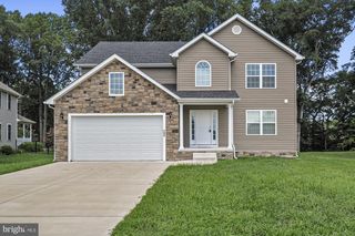 164 RIVER CLIFF CIR, Felton, DE 19943