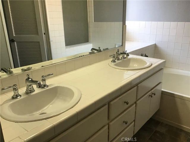 763 Anthirium Avenue, Perris, CA 92571