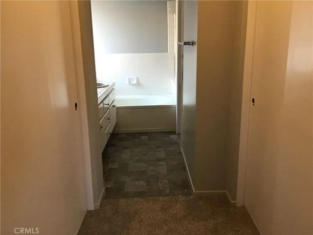 763 Anthirium Avenue, Perris, CA 92571