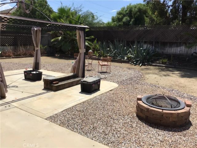 763 Anthirium Avenue, Perris, CA 92571