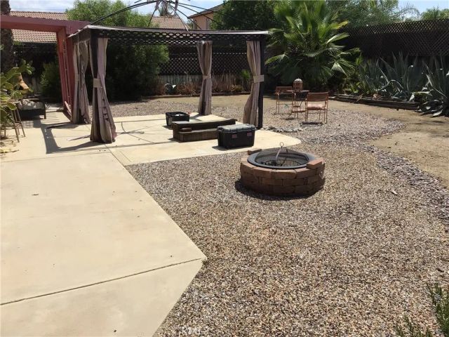 763 Anthirium Avenue, Perris, CA 92571