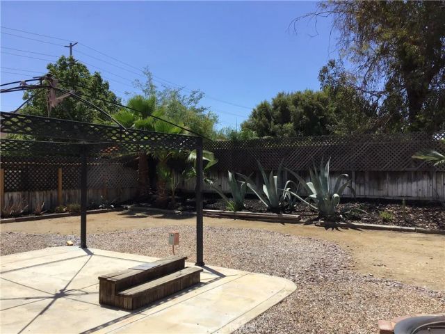 763 Anthirium Avenue, Perris, CA 92571