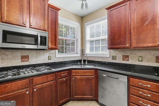 3335 Lake Valley Way, Douglasville, GA 30135