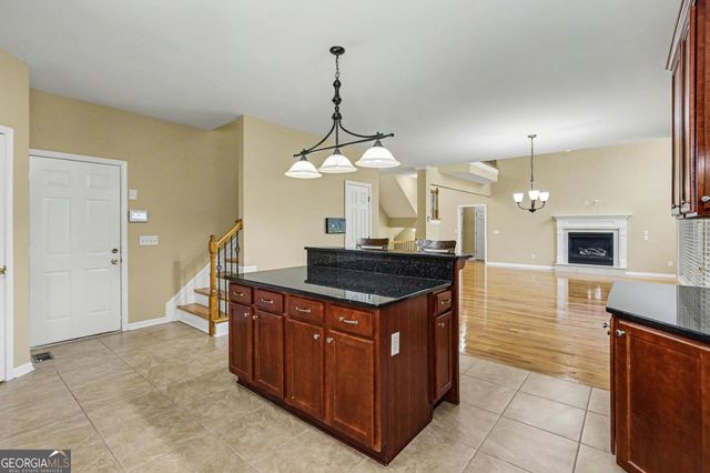 3335 Lake Valley Way, Douglasville, GA 30135