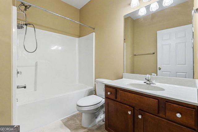3335 Lake Valley Way, Douglasville, GA 30135