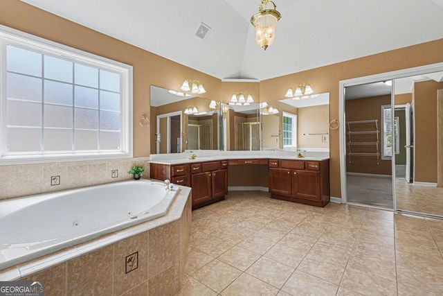3335 Lake Valley Way, Douglasville, GA 30135