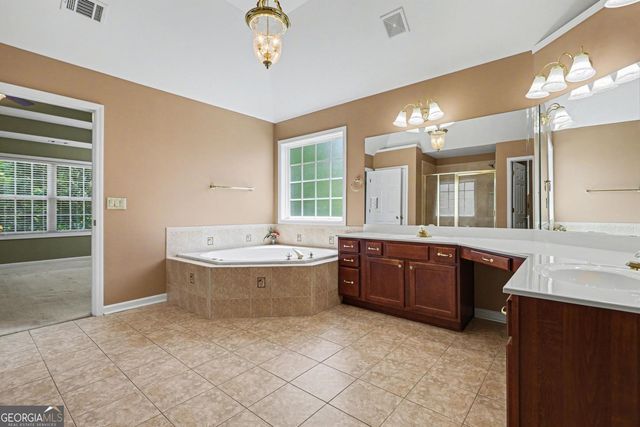 3335 Lake Valley Way, Douglasville, GA 30135