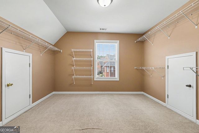 3335 Lake Valley Way, Douglasville, GA 30135