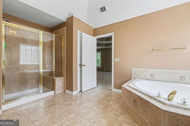 3335 Lake Valley Way, Douglasville, GA 30135