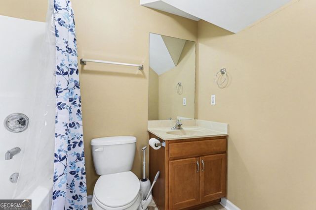 3335 Lake Valley Way, Douglasville, GA 30135
