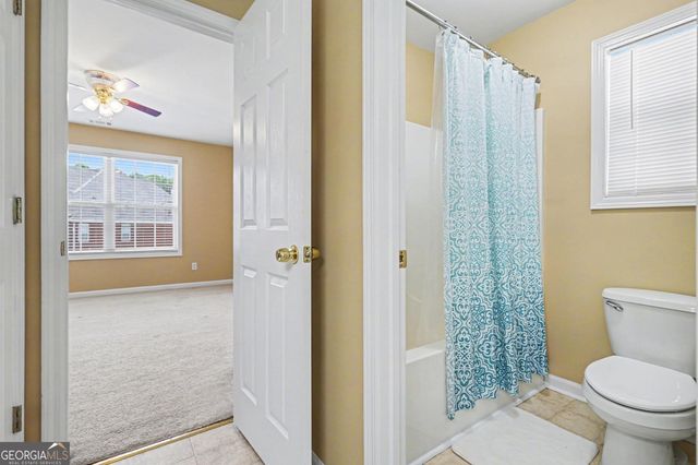 3335 Lake Valley Way, Douglasville, GA 30135