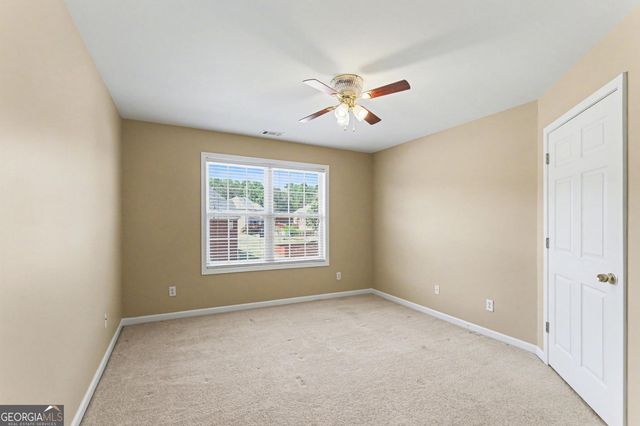 3335 Lake Valley Way, Douglasville, GA 30135
