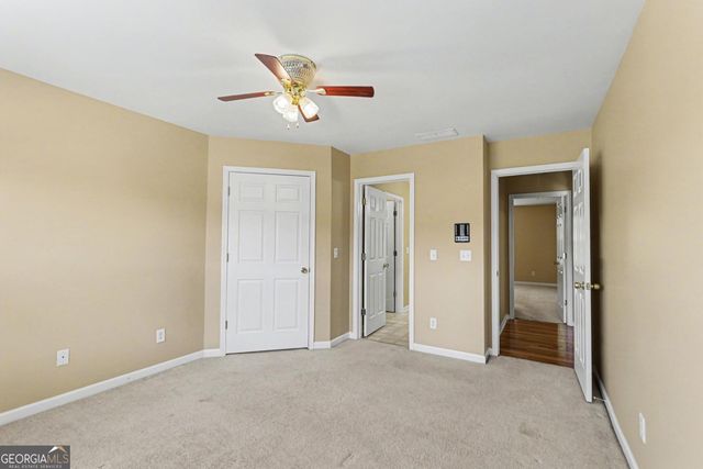 3335 Lake Valley Way, Douglasville, GA 30135