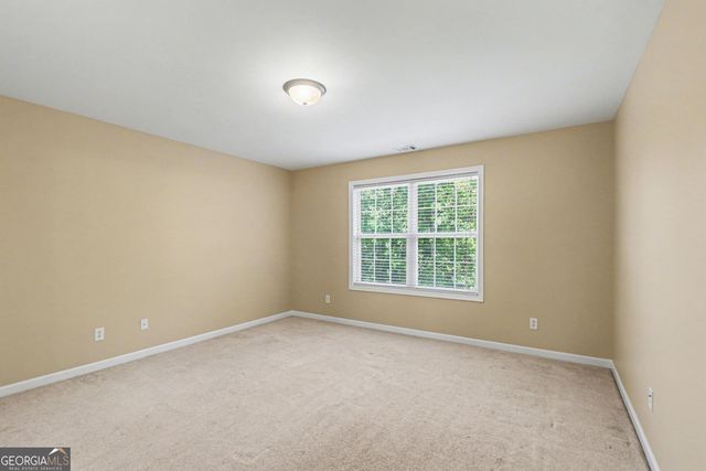 3335 Lake Valley Way, Douglasville, GA 30135