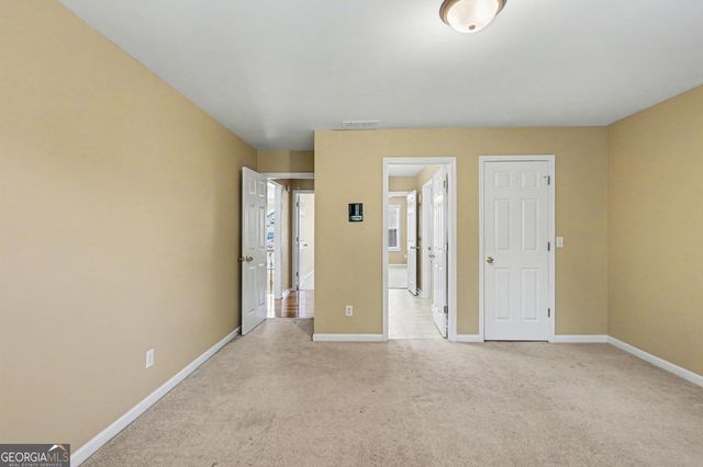 3335 Lake Valley Way, Douglasville, GA 30135