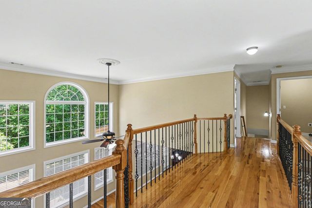 3335 Lake Valley Way, Douglasville, GA 30135