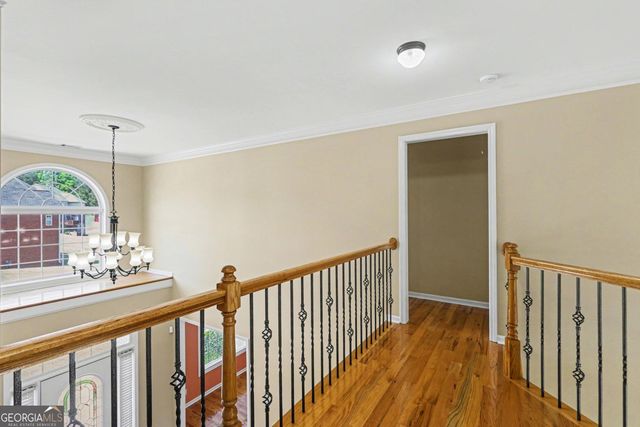 3335 Lake Valley Way, Douglasville, GA 30135