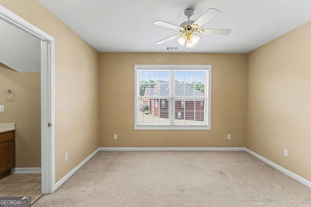 3335 Lake Valley Way, Douglasville, GA 30135
