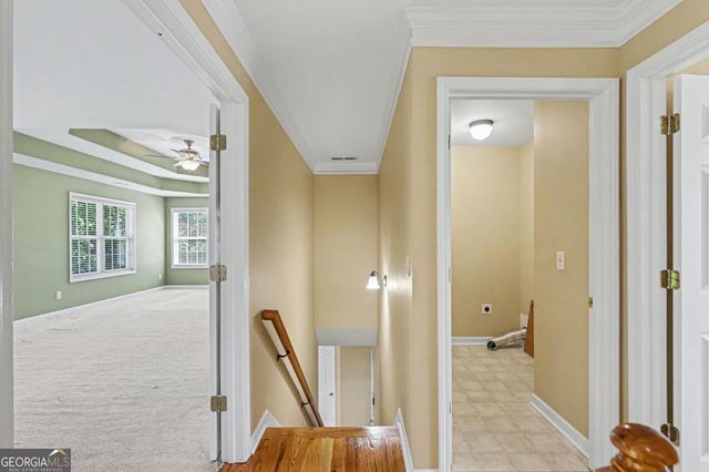 3335 Lake Valley Way, Douglasville, GA 30135