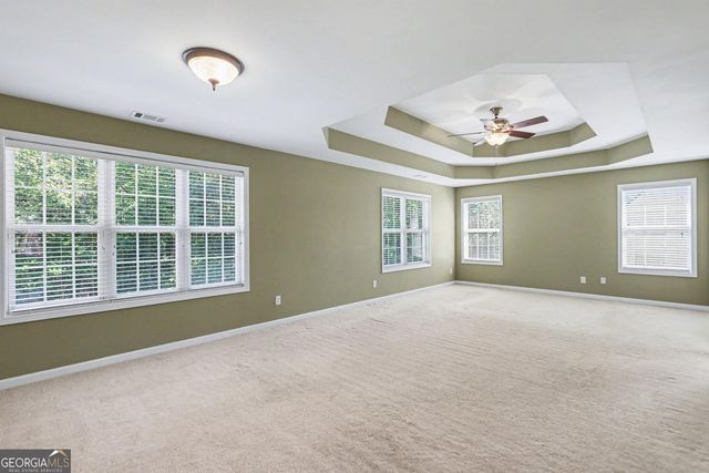 3335 Lake Valley Way, Douglasville, GA 30135