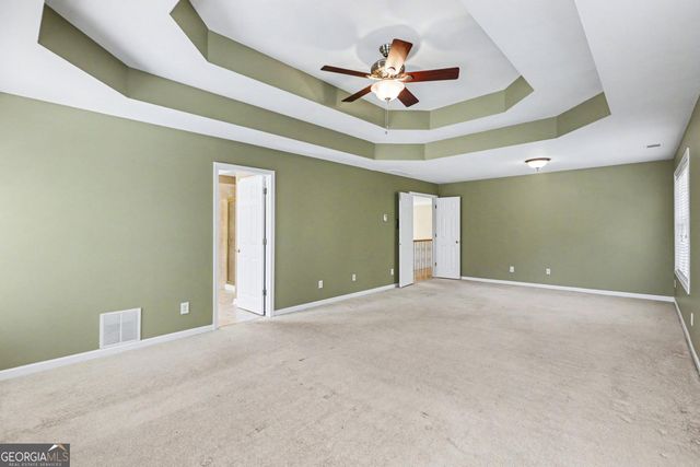 3335 Lake Valley Way, Douglasville, GA 30135