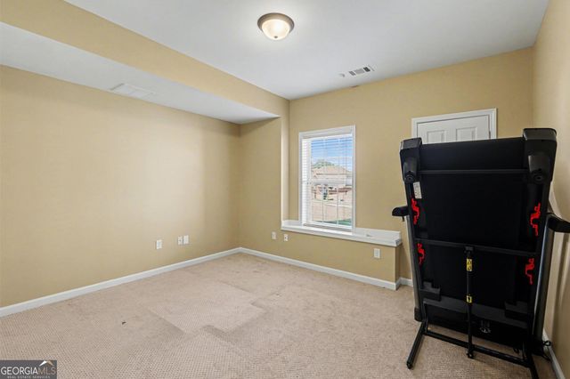 3335 Lake Valley Way, Douglasville, GA 30135