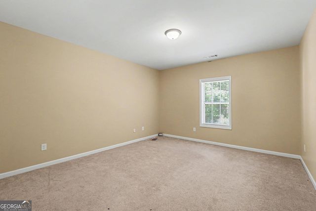 3335 Lake Valley Way, Douglasville, GA 30135