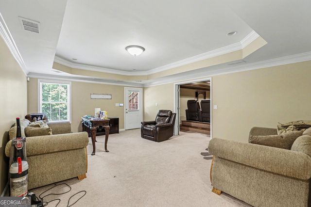 3335 Lake Valley Way, Douglasville, GA 30135